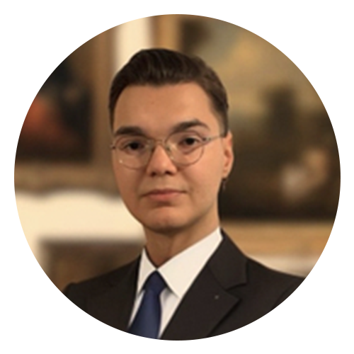 news-win-gallery-cand-ia-intra-in-galerie