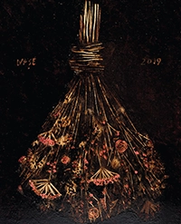 latest-collection-gratia-viva-01