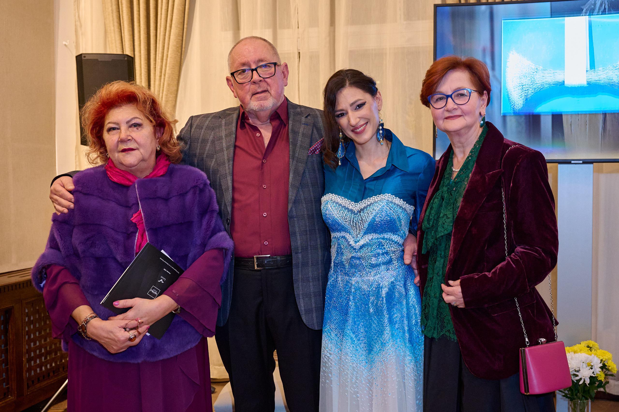 marcel-lupse-gratie-viva-vernisaj-arta