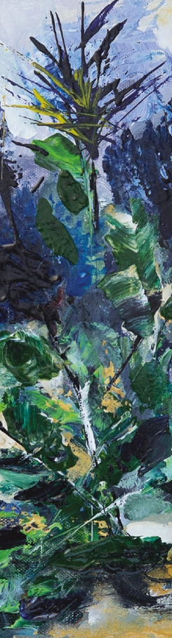 klara-padurean-flori-de-camp