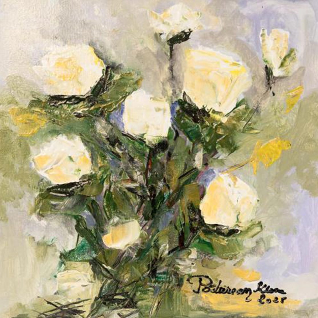klara-padurean-white-roses