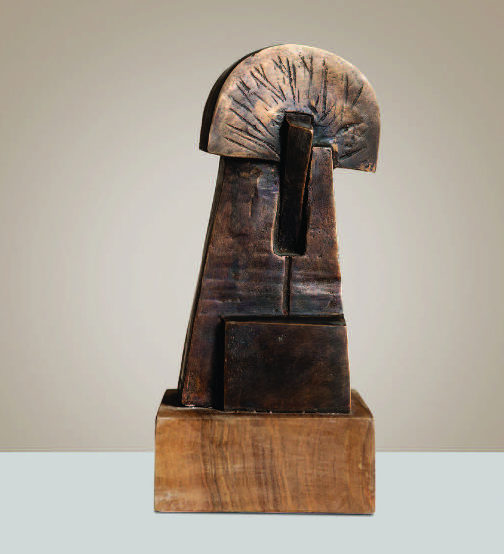 remus-dumitresc-centrul-lumii-sculptor-win-gallery