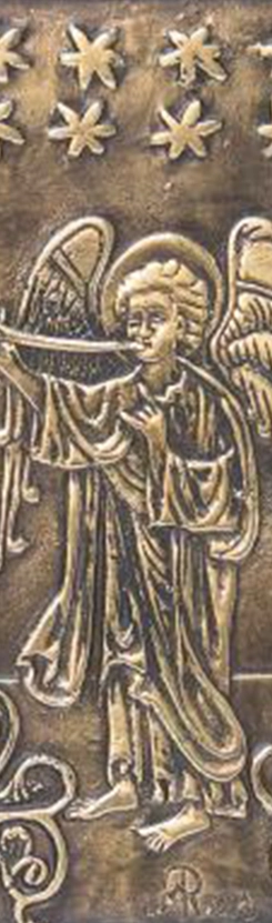 the-angel-ana-rus