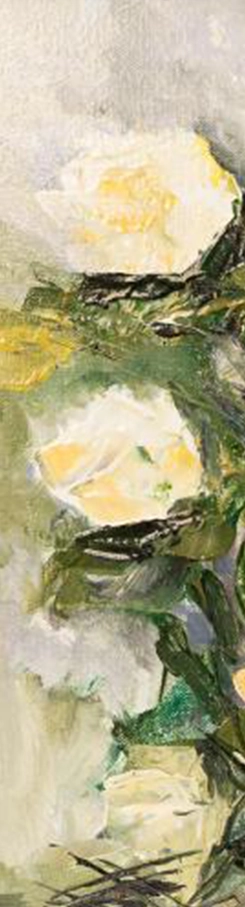 white-roses-klara-padurean