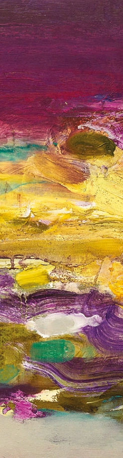 imago-mundi-daniela-grapa