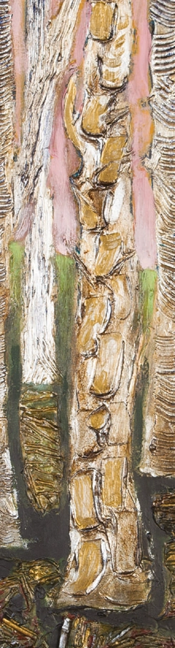 padurea-de-fier-relu-bitulescu