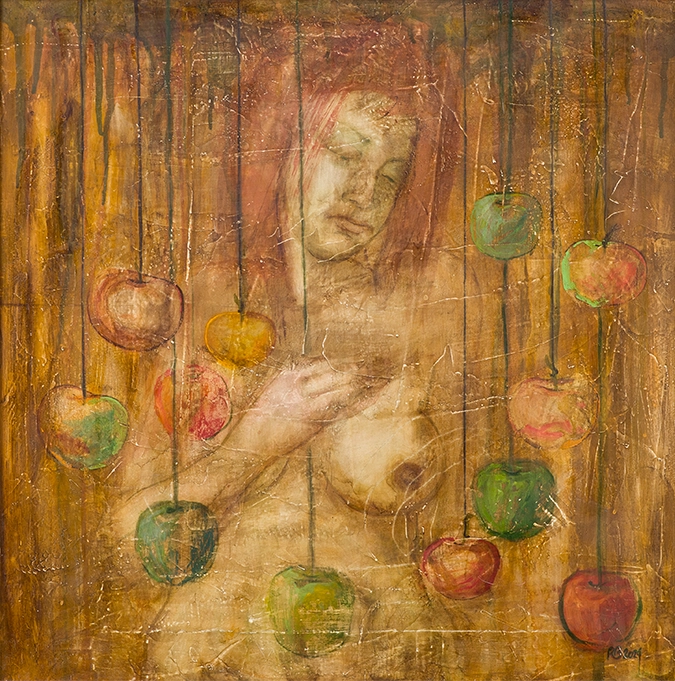 ana-are-mere-relu-bitulescu