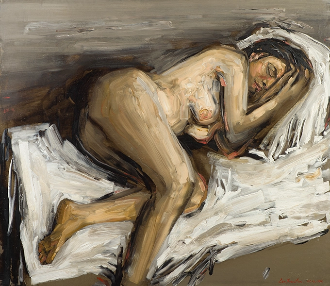 angela-dormind