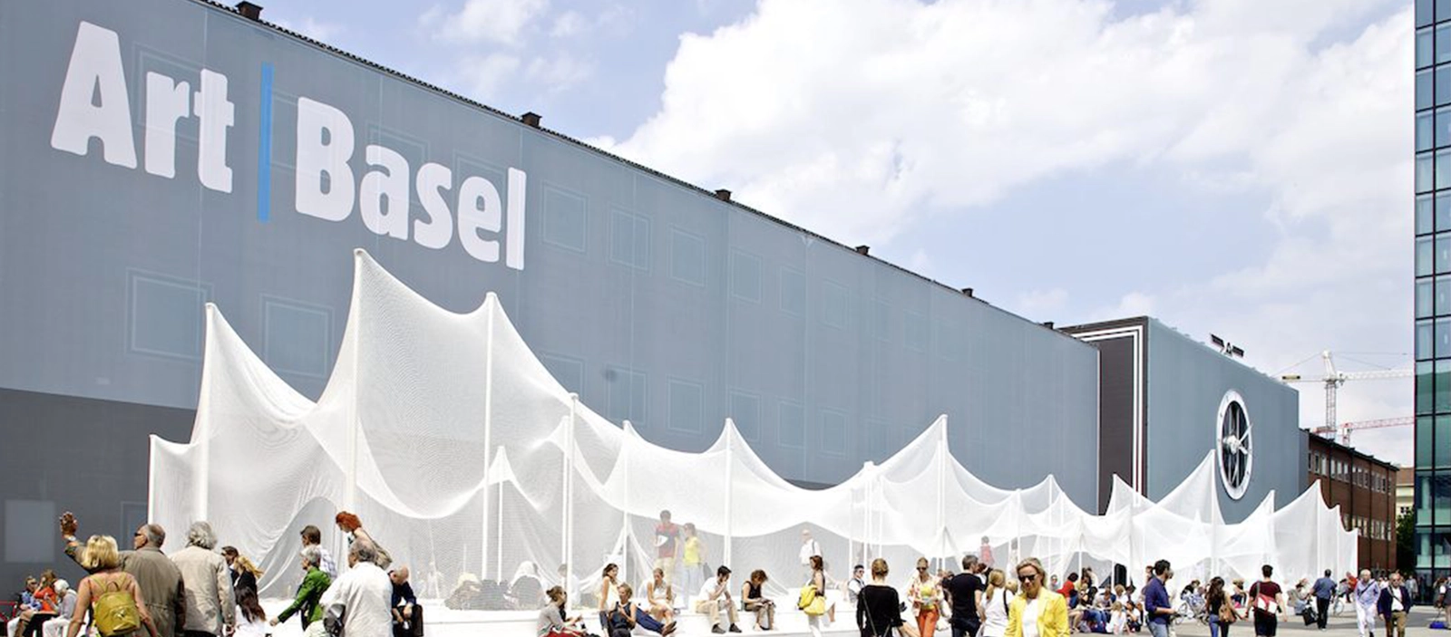 art-basel-2025-tendinte-emergente-in-arta-contemporana-win-gallery