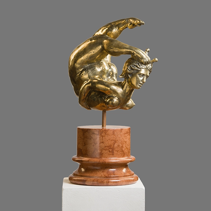 balletine-1