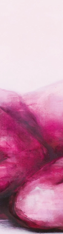 amprenta-daniela-grapa