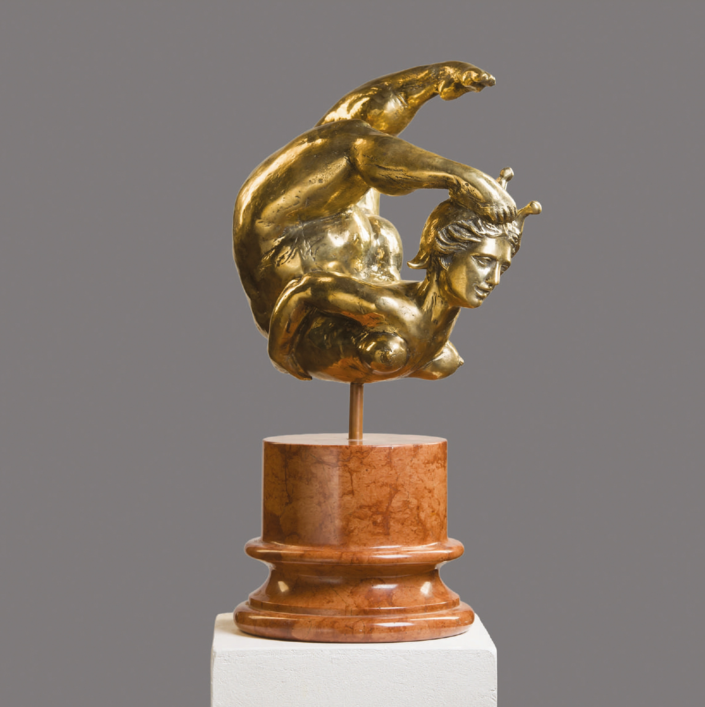 andrei-marina-voith-ballentine-2