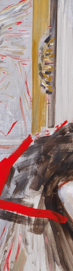 angela-cu-paravanul-lui-pallady