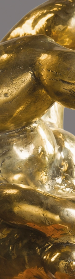 ballentine-2-andrei-marina-voith