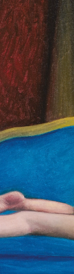 canapeaua-albastra-dumitru-mihai-goldeanu