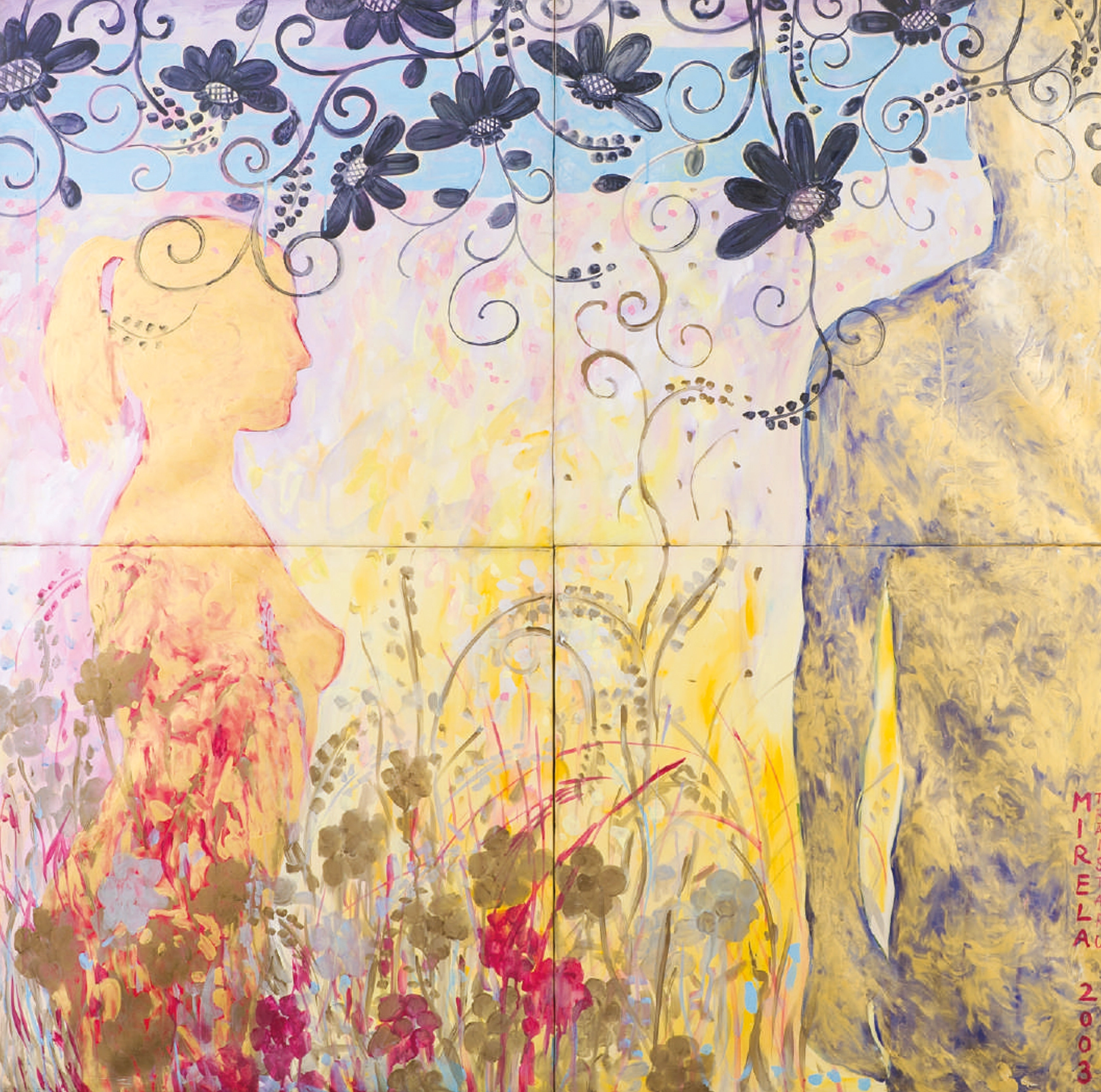 carmen-mirela-traistaru-paradise