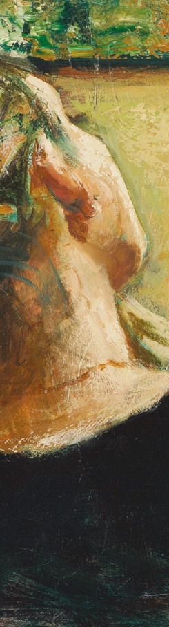 cercelul-laurentiu-midvichi