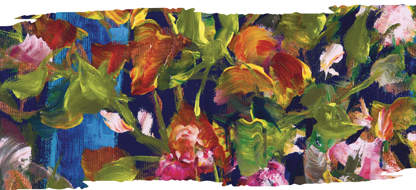 dance-on-the-surface-of-being