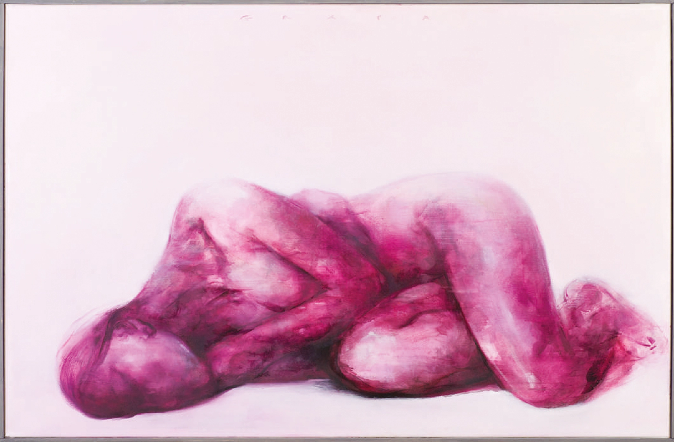 daniela-grapa-amprenta