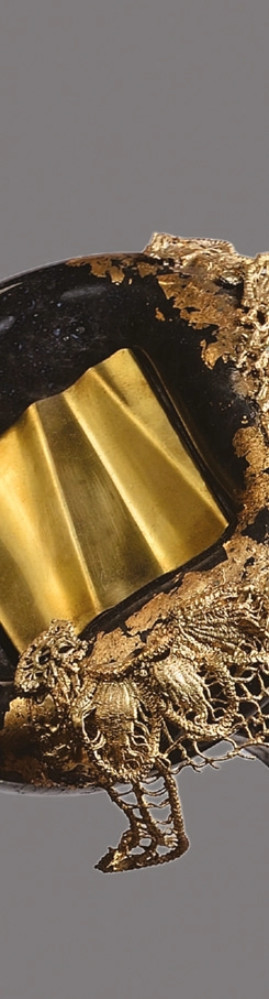 floarea-soarelui-valeriu-lazar