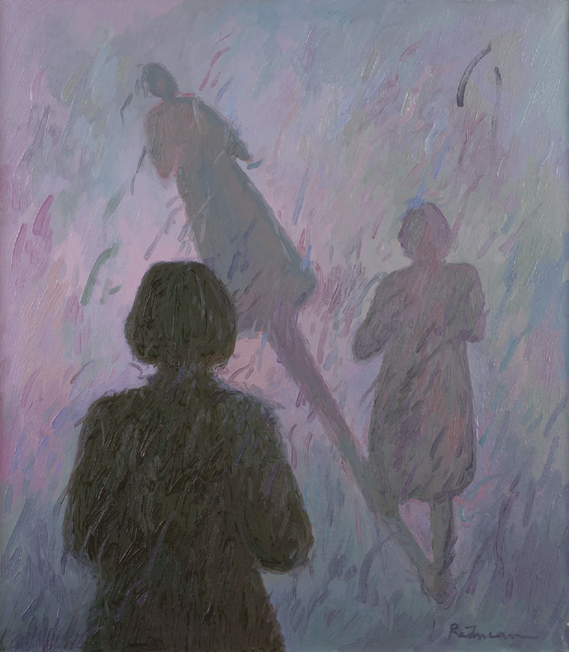 flora-raducan-shadows