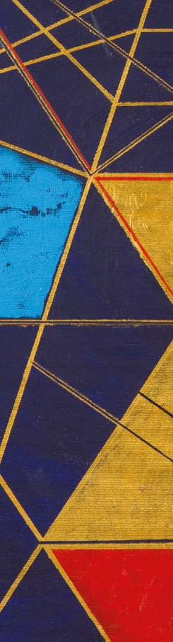 geometria-iubirii-roberto-apati