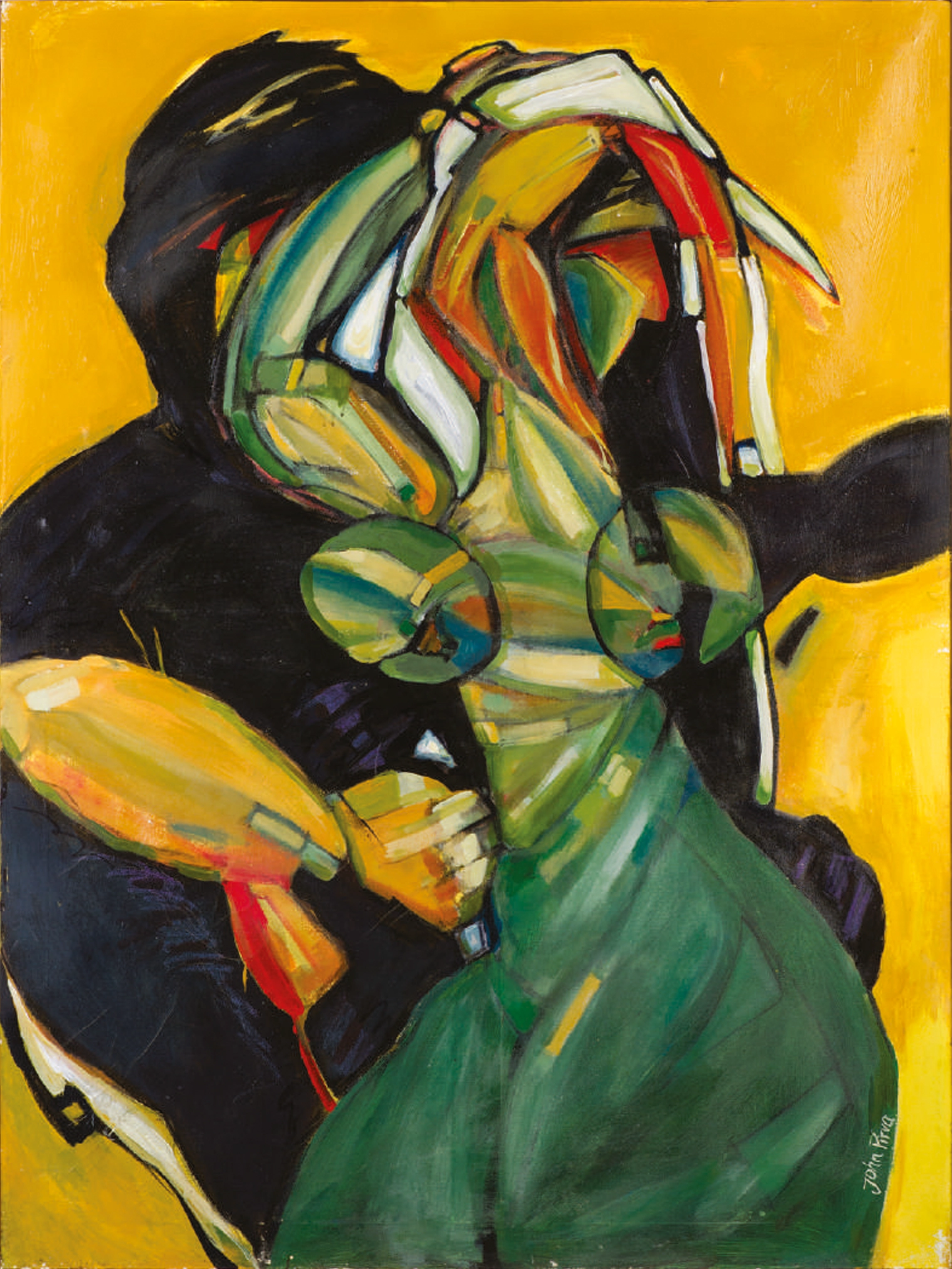 john-pirva-seduction