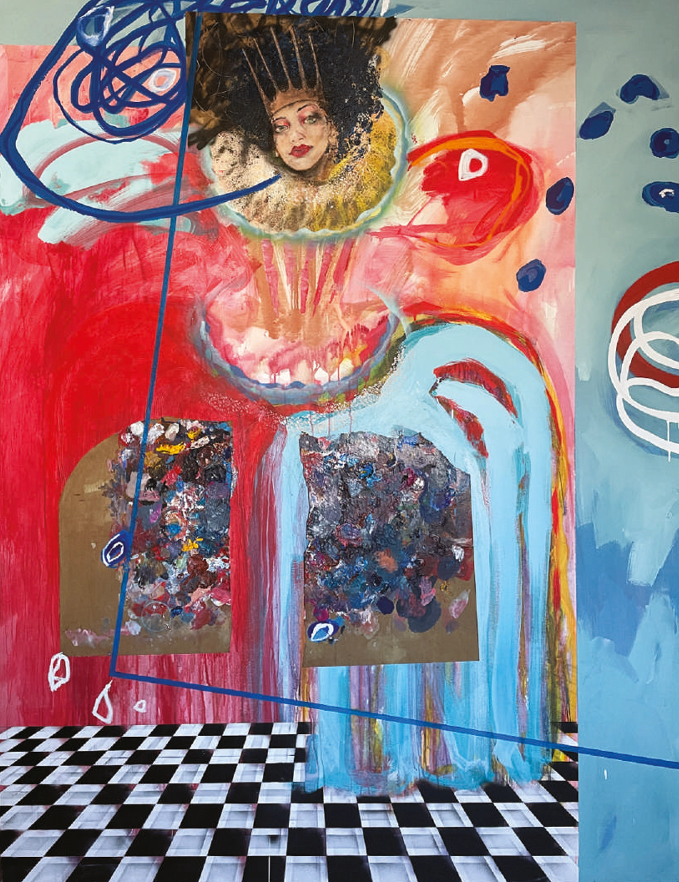 klemen-brun-palette-queen