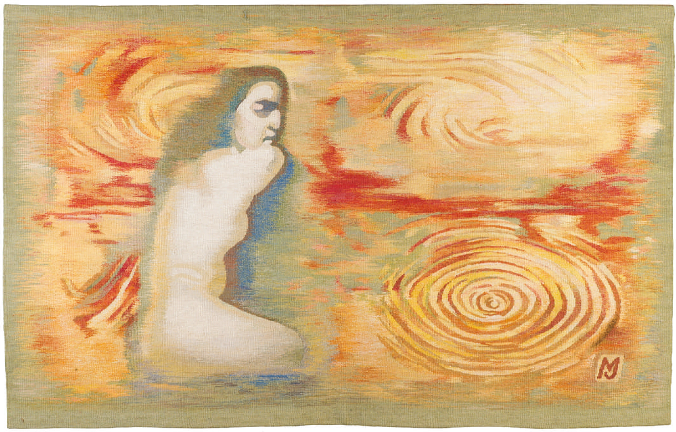 marijana-bitulescu-nimfa