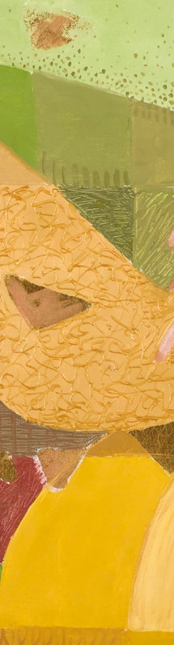 nud-auriu-liviu-soptelea