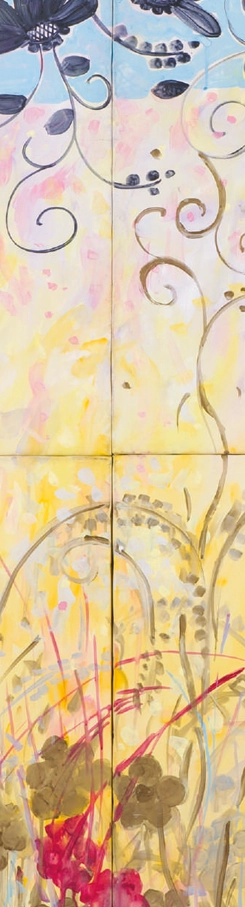 paradise-carmen-mirela-traistaru