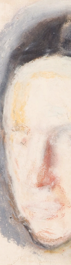 portretul-unei-prietene-corneliu-baba