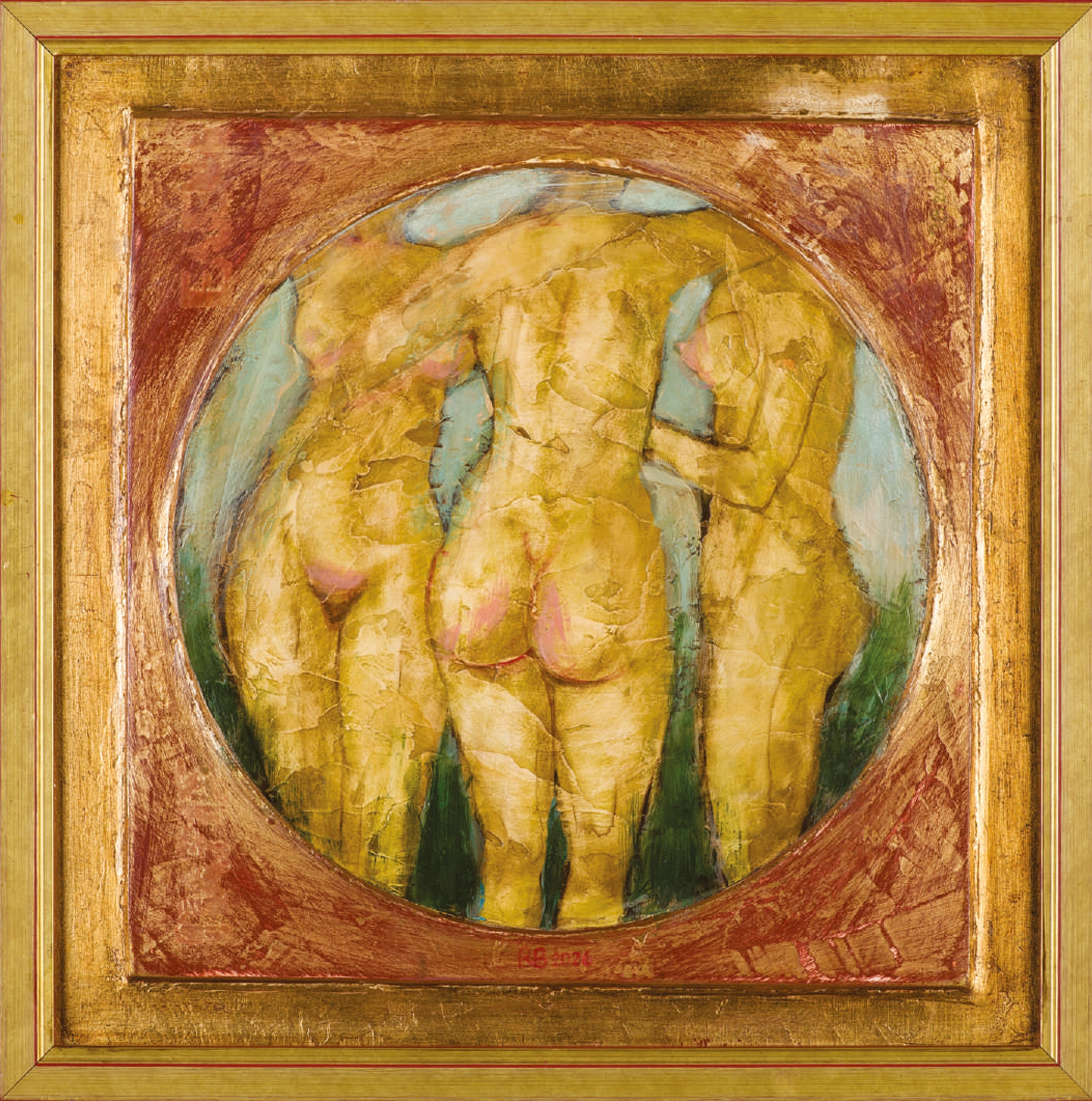 relu-bitulescu-trei-gratii