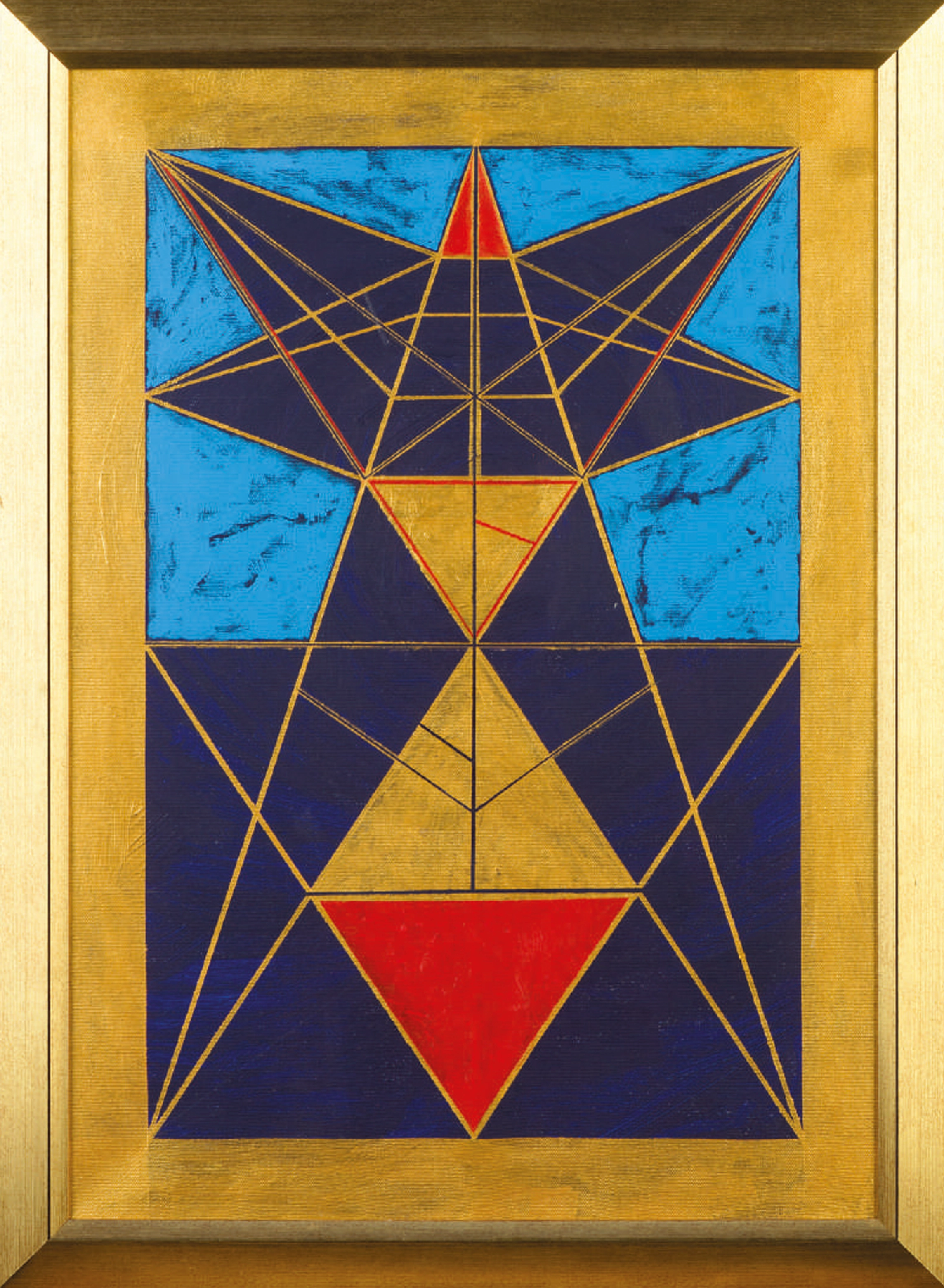 roberto-apati-geometria-iubirii