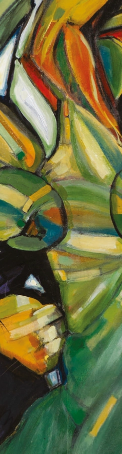 seduction-john-pirva