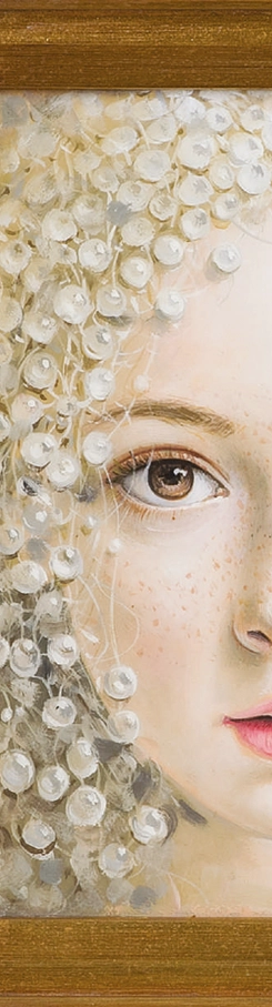 sibilla-agripina-ciprian-istrate