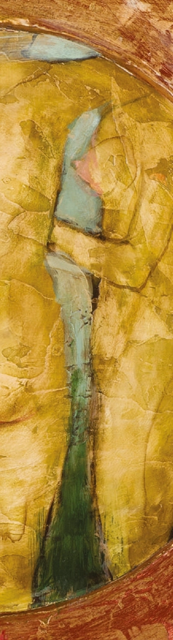 trei-gratii-relu-bitulescu