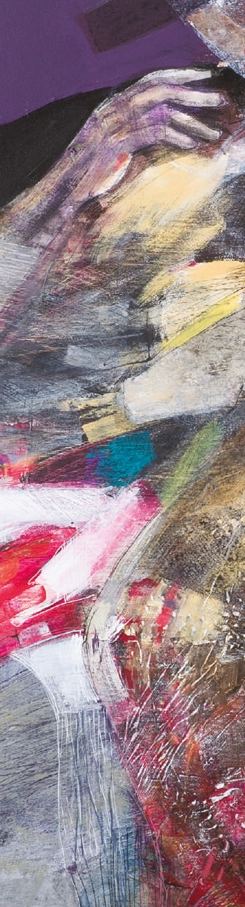 untitled-2-elena-dumitru-dragulelei