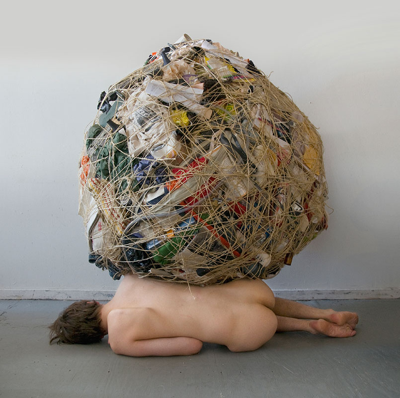 life-of-objects-mary-mattingly