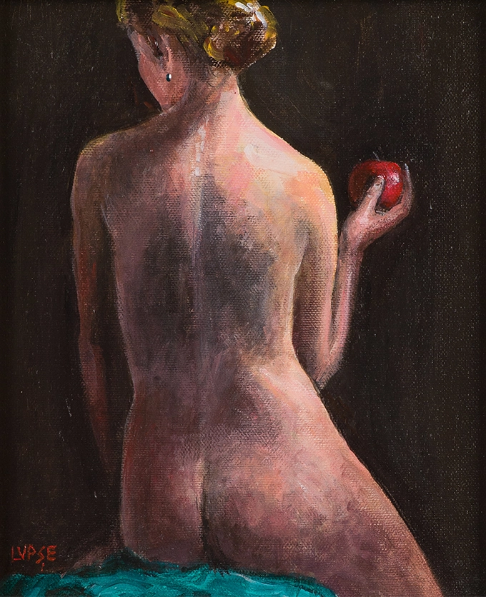 eva-marcel-lupse