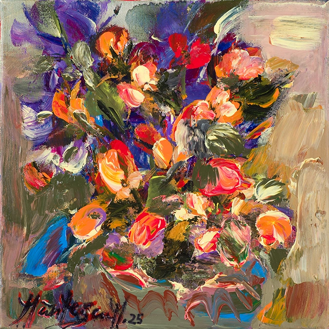 florala-2