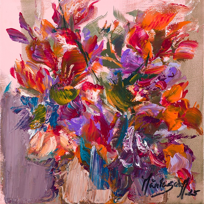 florala-3