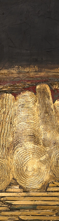 padurea-de-aur-relu-bitulescu-win-gallerywebp