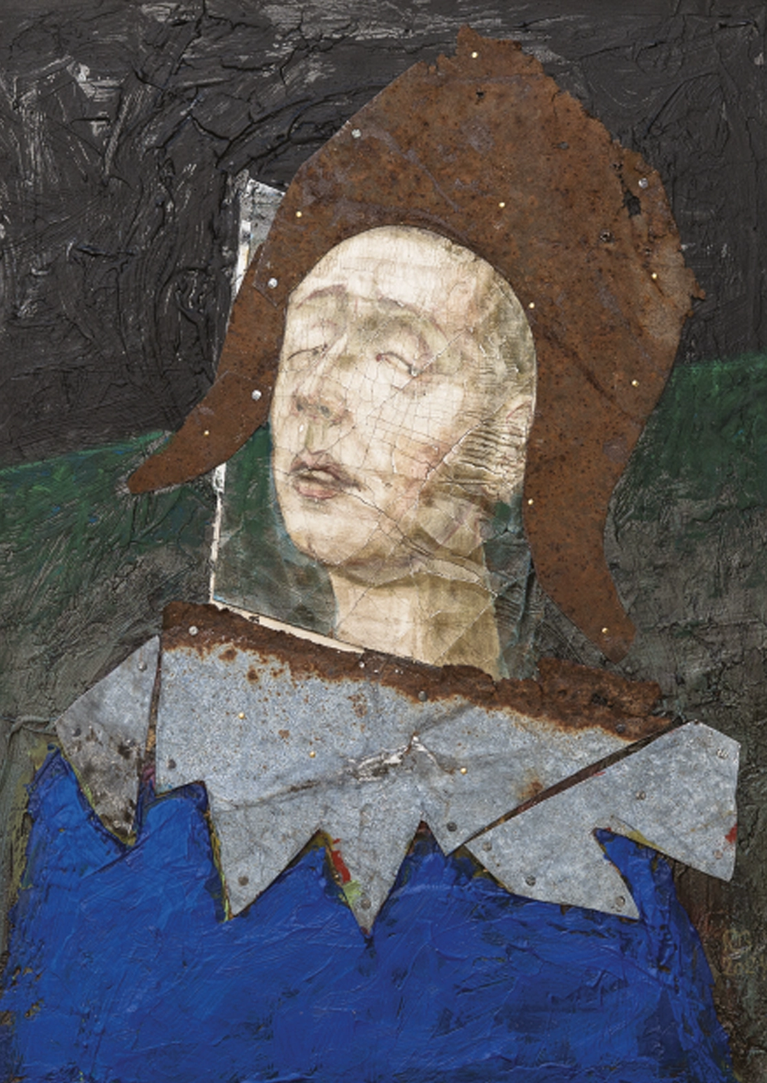 relu-bitulescu-beizadea-de-tinichea-3-win-gallerywebp