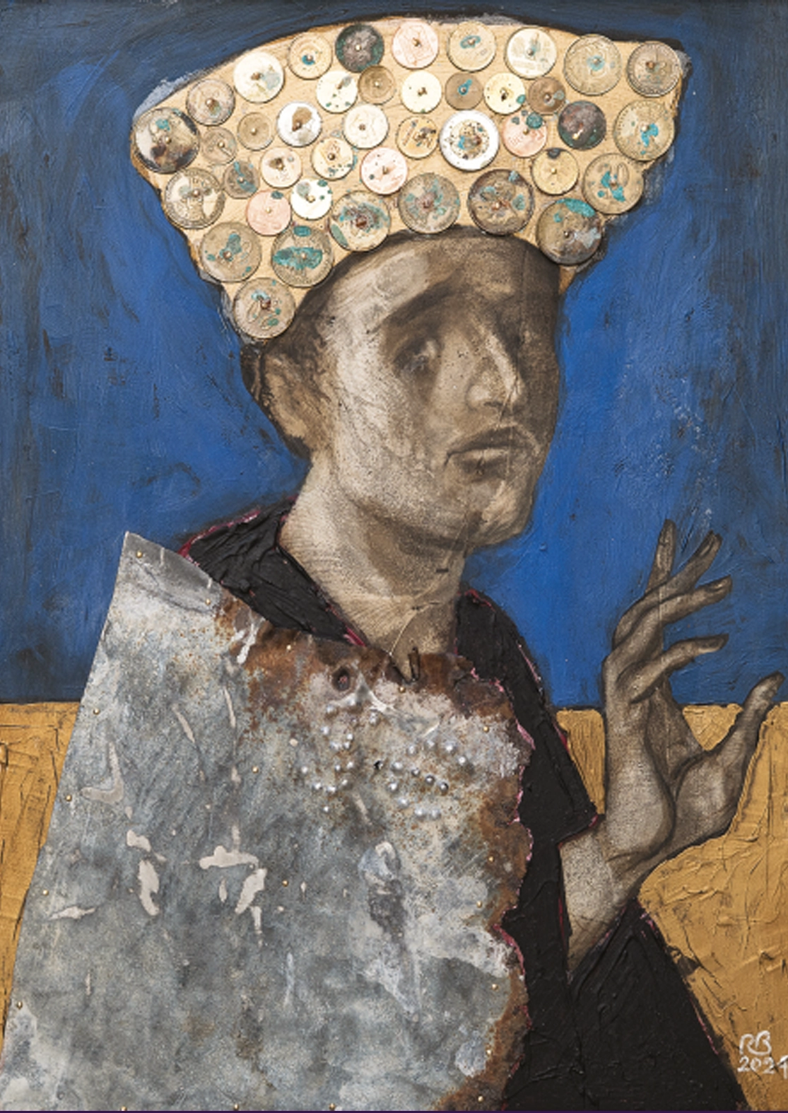 relu-bitulescu-beizadea-de-tinichea-win-gallerywebp