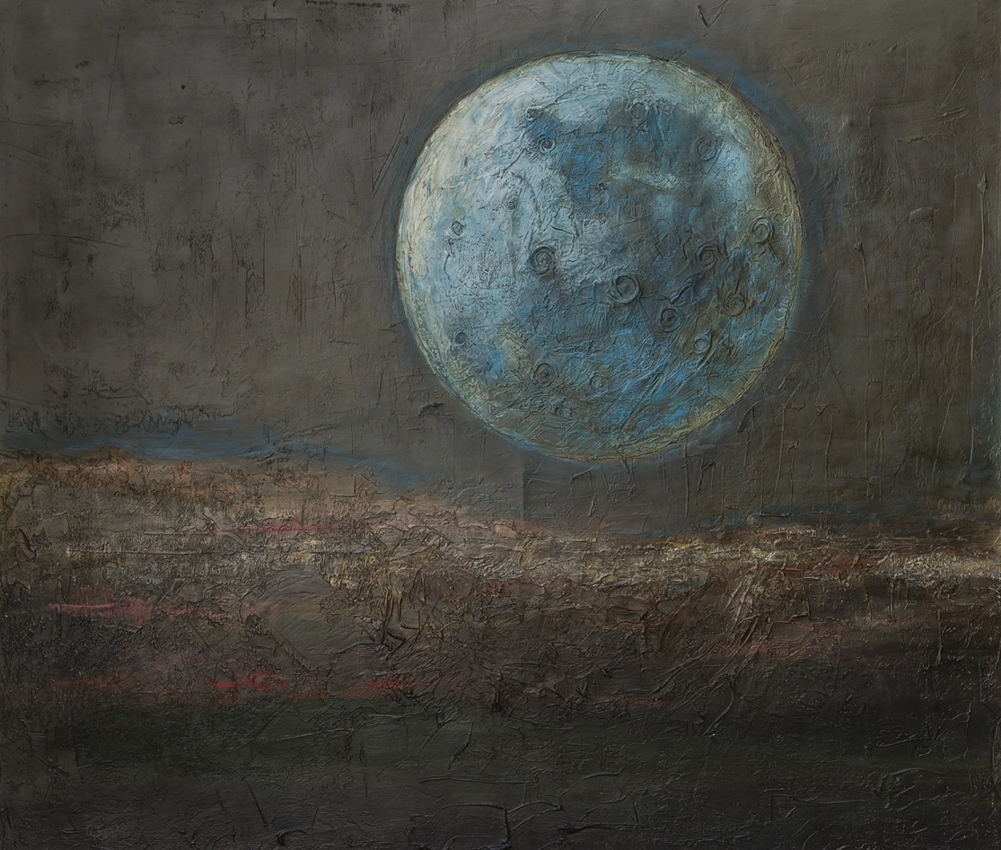 relu-bitulescu-clair-de-lune-win-gallerywebp