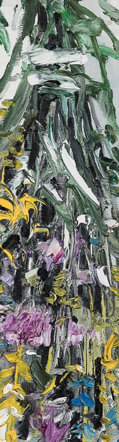 flori-de-descnat-marcel-lupse