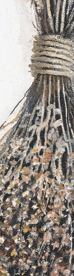 flori-de-leac-marcel-lupse