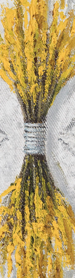 florile-lui-ion-marcel-lupse