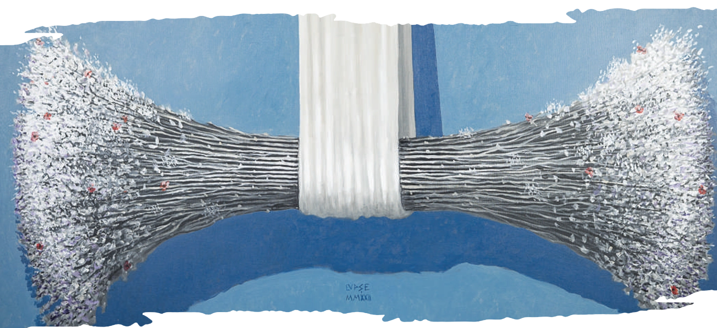 gratia-viva-marcel-lupse